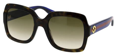 lunette gucci femme nouvelle collection